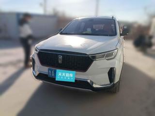 奔腾奔腾T332021款 1.2T 手动豪华型