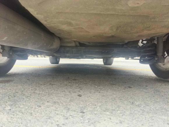 [杭州·浙A] 二手奔腾奔腾B302016款 1.6L 自动尊享型