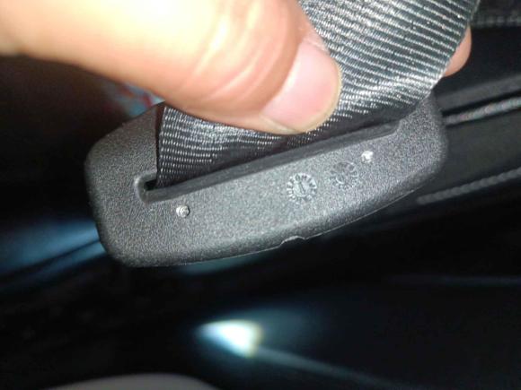 [苏州·苏E] 二手福特福睿斯2019款 改款 1.5L 自动悦享型 国VI