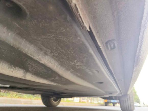 [南京·苏A] 二手斯柯达速派2018款 TSI280 DSG舒适版 国V