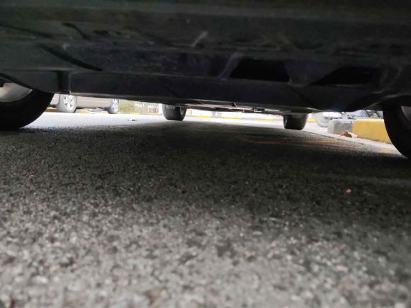 [上海·沪C] 二手斯柯达速派2018款 TSI280 DSG舒适版 国V