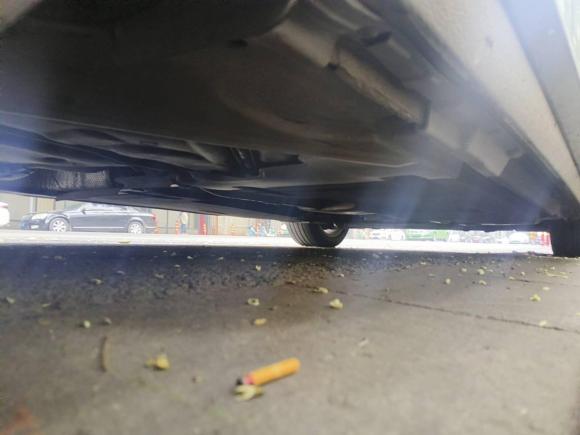 [西安·陕A] 二手奥迪奥迪A4L2019款 40 TFSI 进取型 国VI