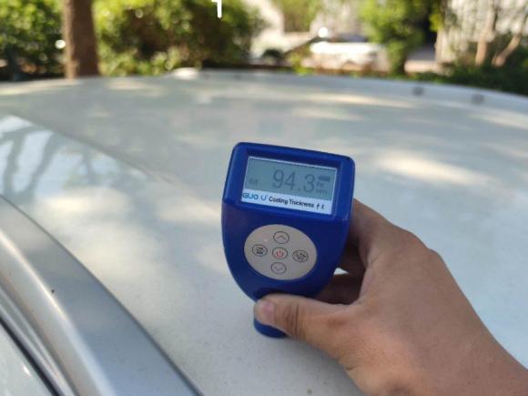 [宁波·浙B] 二手日产劲客2020款 1.5L XL CVT酷享版