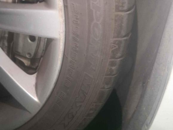 [温州·浙C] 二手宝马宝马6系2013款 640i敞篷轿跑车