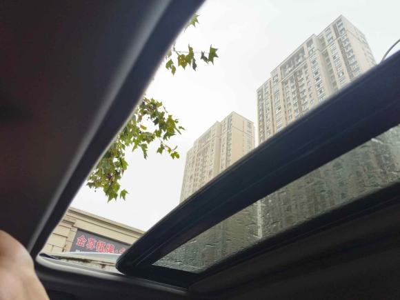 [湖州·浙E] 二手奔腾奔腾X802013款 2.0L 自动舒适型