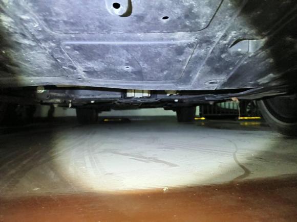 [济南·鲁A] 二手吉利汽车帝豪S2021款 1.4T CVT尊贵型