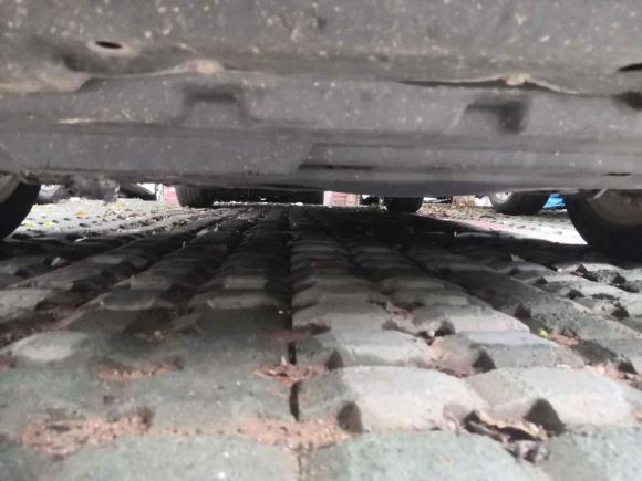 [武汉·鄂A] 二手比亚迪比亚迪e52016款 300 豪华型