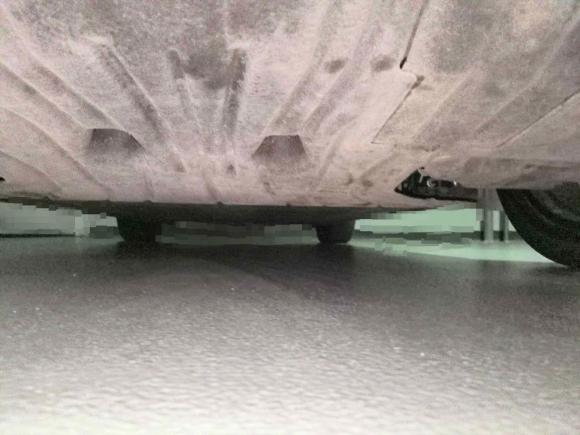 [杭州·浙A] 二手福特福特电马2021款 GT First Edition