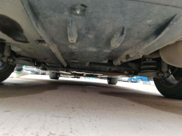 [深圳·粤B] 二手丰田雷凌双擎E+2019款 1.8PH GS E-CVT精英天窗版