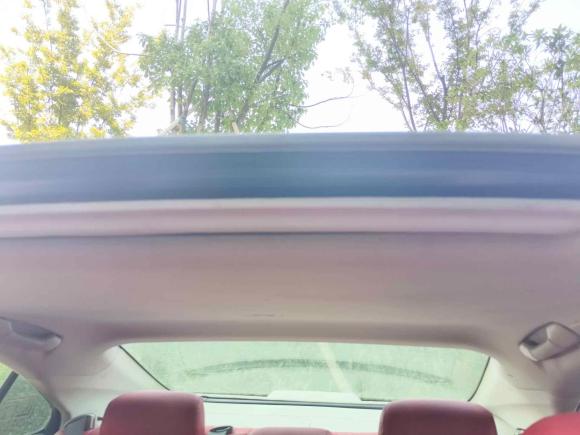 [义乌·浙G] 二手雷克萨斯雷克萨斯ES2006款 350 豪华版