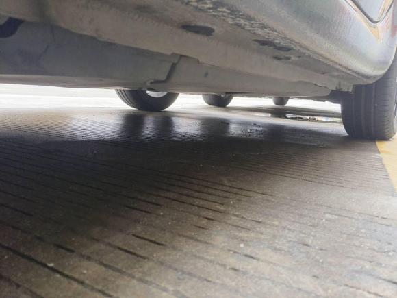 [温州·浙C] 二手smartsmart fortwo2015款 1.0L 52千瓦硬顶激情版