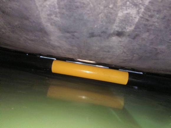 [嘉兴·浙F] 二手保时捷Panamera2014款 Panamera 3.0T