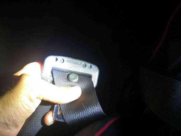 [合肥·皖A] 二手日产骊威2010款 劲锐版 1.6L 手动智能型