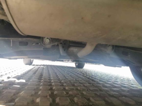 [成都·川A] 二手丰田丰田C-HR2020款 2.0L 领先版