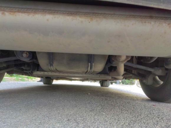 [济南·鲁A] 二手比亚迪秦Pro新能源2019款 DM 超能版 1.5TI 自动智联劲炫型 国VI