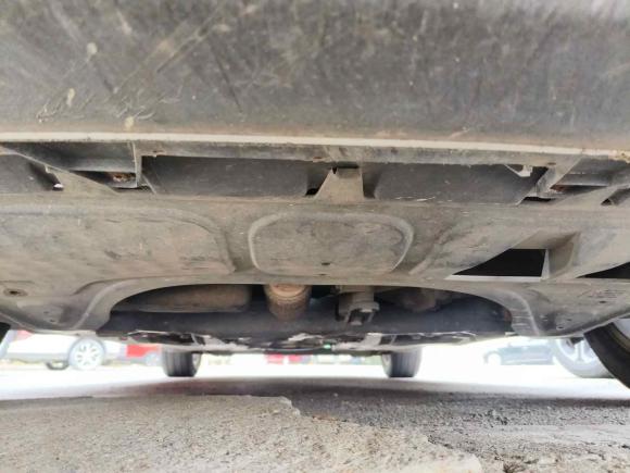 [武汉·鄂K] 二手大众速腾2012款 1.4TSI 自动豪华型