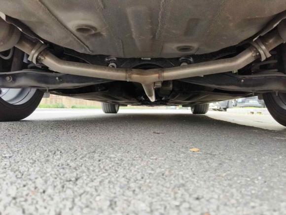 [宁波·浙B] 二手起亚起亚K52021款 380T GT-Line 焕新版