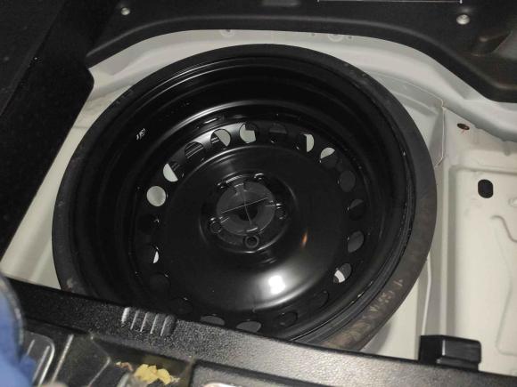 [苏州·苏U] 二手奔驰奔驰GLK级2013款 GLK 300 4MATIC 动感天窗型