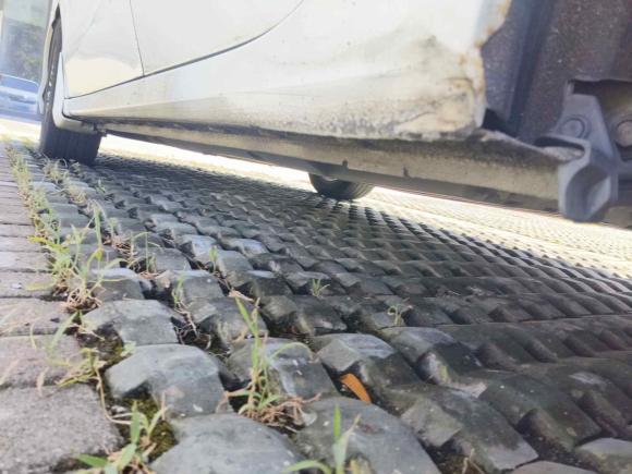 [嘉兴·浙E] 二手本田凌派2013款 1.8L 自动豪华版