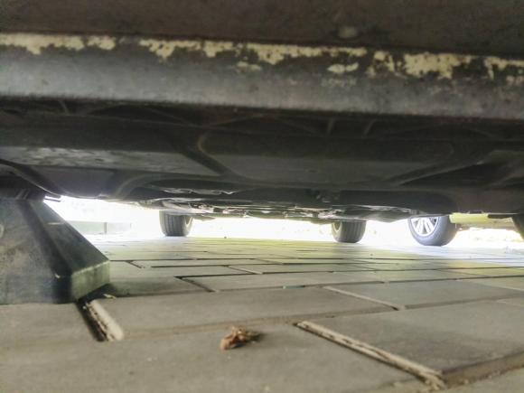 [湖州·浙E] 二手大众高尔夫2015款 1.4TSI 自动舒适型