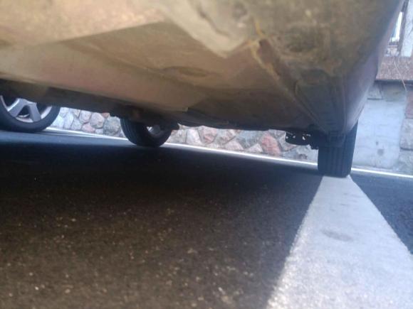 [青岛·鲁U] 二手丰田雅力士2008款 1.6G 自动精致版