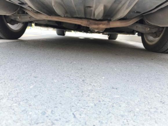 [无锡·苏B] 二手雷克萨斯雷克萨斯IS2011款 250 运动版