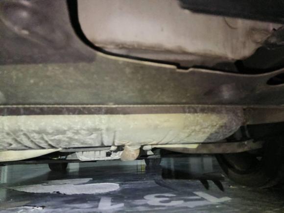 [杭州·浙A] 二手奔驰奔驰CLA2016款 改款 CLA 220 4MATIC