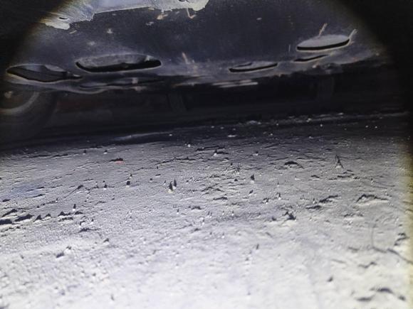 [成都·新A] 二手丰田卡罗拉2021款 1.2T S-CVT先锋PLUS版