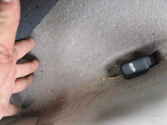 [合肥·皖A] 二手日产阳光2015款 1.5XE 手动舒适版