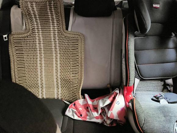 [芜湖·皖B] 二手大众高尔夫2011款 1.4TSI 自动舒适型