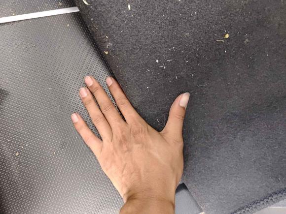 [无锡·苏B] 二手福田风景G52020款 2.0L长轴平顶6座多用途乘用车1TZS