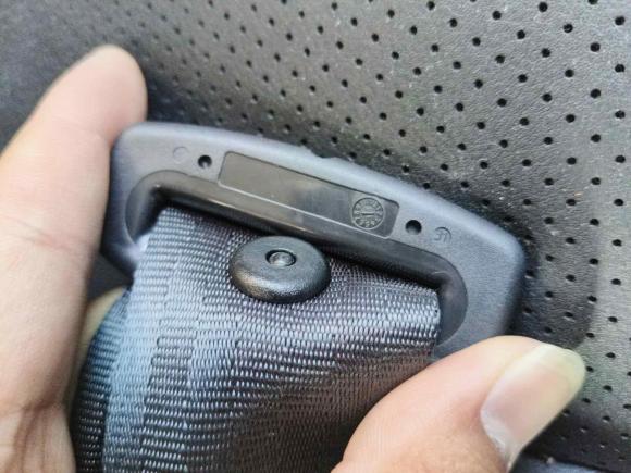 [苏州·苏E] 二手宝骏宝骏3602018款 1.5L 手动精英型 国V