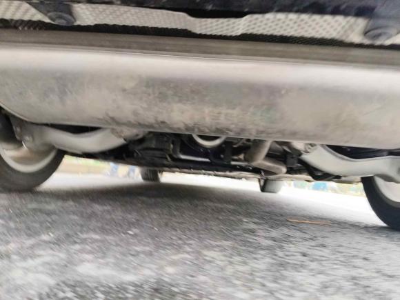 [苏州·苏B] 二手岚图汽车岚图梦想家2024款 PHEV 超长续航卓越版