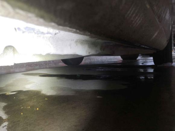 [义乌·云A] 二手别克英朗2013款 GT 1.8L 自动时尚版