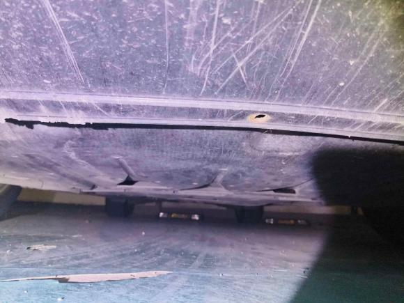 [湖州·浙E] 二手奥迪奥迪A6L2009款 2.0 TFSI 自动标准型