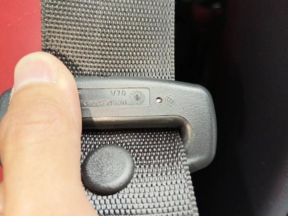 [佛山·粤Y] 二手长安长安UNI-T2020款 1.5T 旗舰型