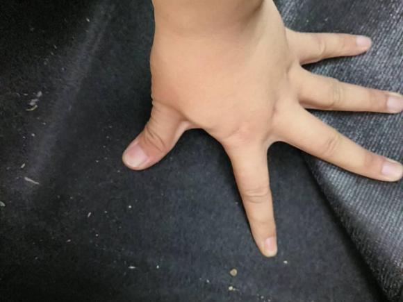 [无锡·苏A] 二手小鹏小鹏P72020款 670E