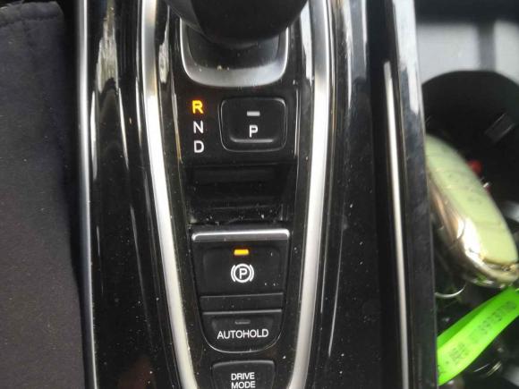 [无锡·苏B] 二手埃安AION S2020款 魅 580