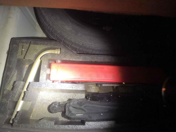 [武汉·鄂A] 二手大众朗逸2011款 1.6L 自动品雅版