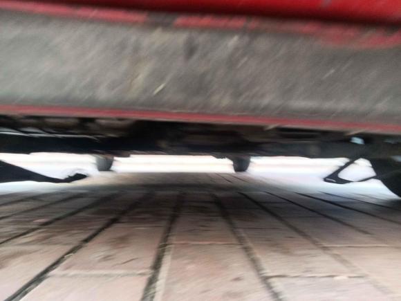 [苏州·苏E] 二手本田飞度2008款 1.5L 自动豪华版