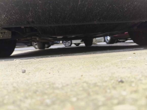 [义乌·浙A] 二手五菱汽车五菱缤果2023款 333km 悦享款