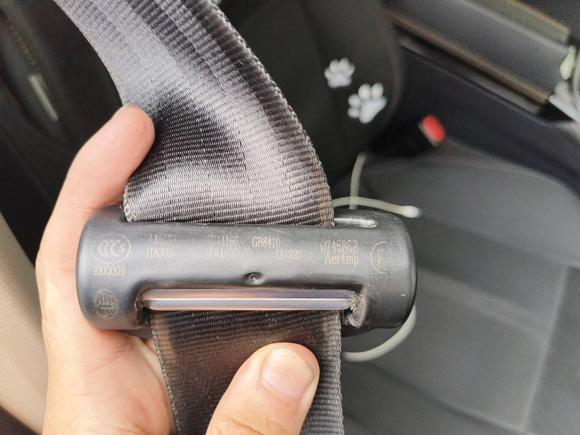 [深圳·赣C] 二手奔腾奔腾T772019款 230 TID 自动尊贵型 国VI