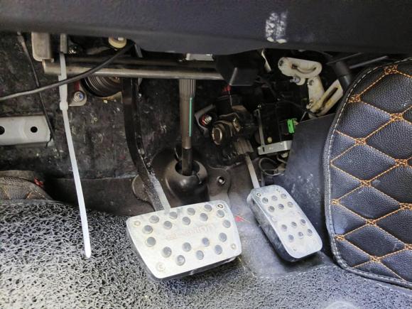 [南通·苏F] 二手本田艾力绅2016款 2.4L 豪华版