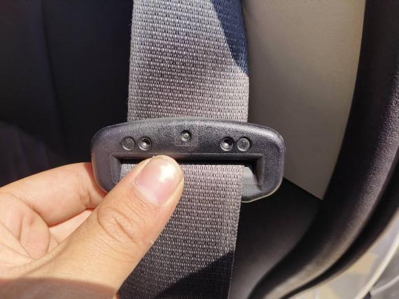 [金华·浙G] 二手三菱欧蓝德2021款 2.4L 四驱致享版 7座