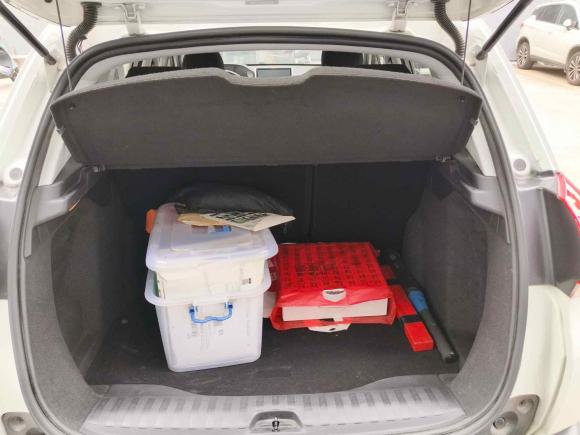 [广州·粤R] 二手标致标致20082015款 1.6L 自动玩酷版