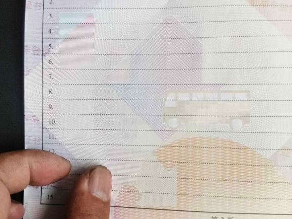 [上海·沪C] 二手哈弗哈弗H62021款 第三代 1.5T 自动两驱Supreme