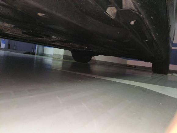 [北京·京N] 二手奥迪奥迪A6L2011款 2.4L 技术型