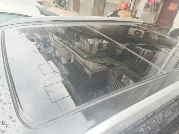 [嘉兴·浙F] 二手凯迪拉克凯迪拉克XT42020款 28T 两驱领先型