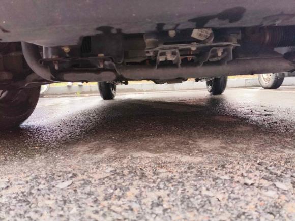 [湖州·浙E] 二手五菱汽车宏光MINIEV2021款 马卡龙时尚款 磷酸铁锂