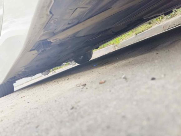 [上海·浙B] 二手宝马宝马1系2017款 118i 运动型